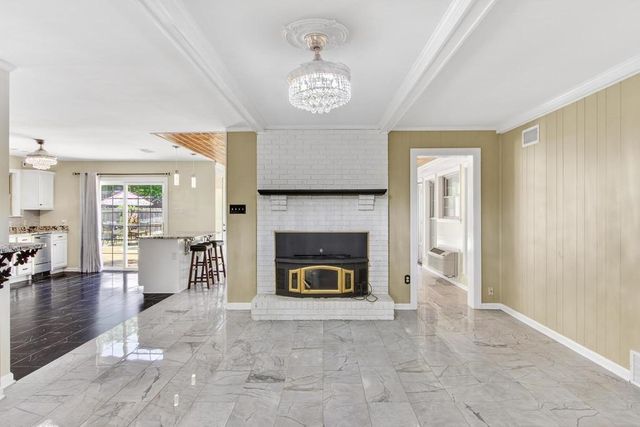 1453 ASHSTONE DR, Germantown, TN 38138