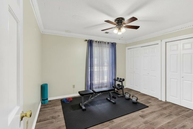 1453 ASHSTONE DR, Germantown, TN 38138