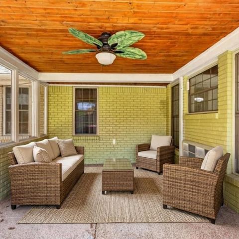 1453 ASHSTONE DR, Germantown, TN 38138