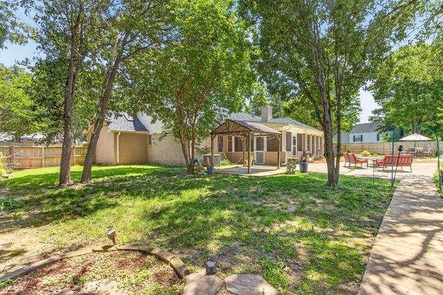1453 ASHSTONE DR, Germantown, TN 38138