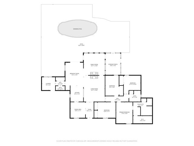1453 ASHSTONE DR, Germantown, TN 38138