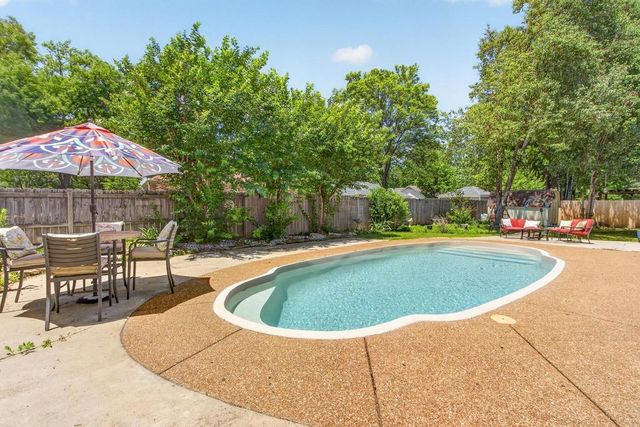 1453 ASHSTONE DR, Germantown, TN 38138