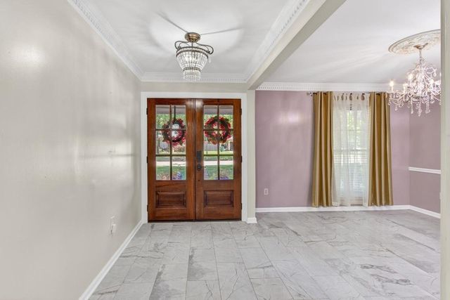 1453 ASHSTONE DR, Germantown, TN 38138