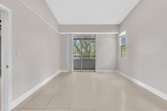 601 LYONS Road 7201, Coconut Creek, FL 33063