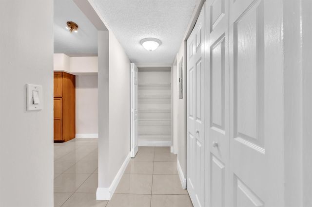 601 LYONS Road 7201, Coconut Creek, FL 33063