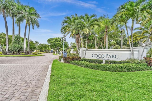 601 LYONS Road 7201, Coconut Creek, FL 33063