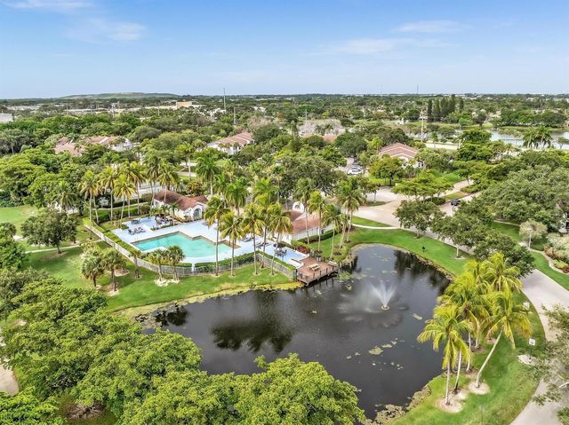 601 LYONS Road 7201, Coconut Creek, FL 33063