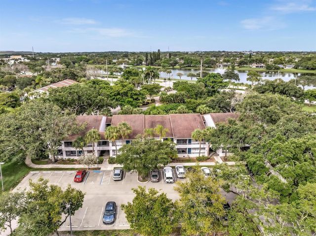 601 LYONS Road 7201, Coconut Creek, FL 33063