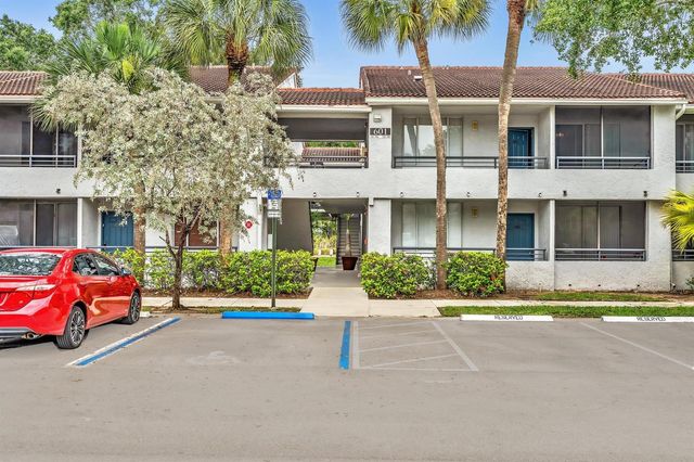 601 LYONS Road 7201, Coconut Creek, FL 33063