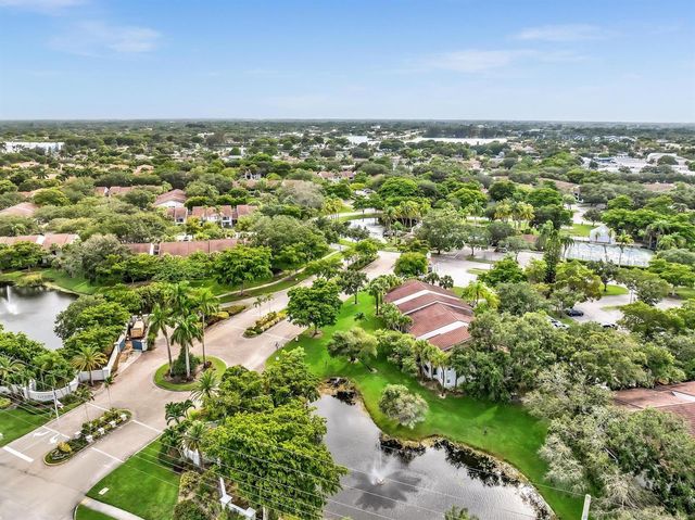 601 LYONS Road 7201, Coconut Creek, FL 33063