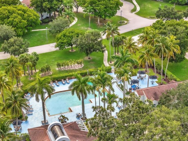 601 LYONS Road 7201, Coconut Creek, FL 33063