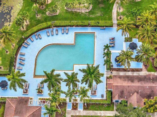601 LYONS Road 7201, Coconut Creek, FL 33063