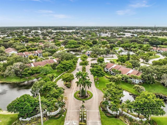 601 LYONS Road 7201, Coconut Creek, FL 33063