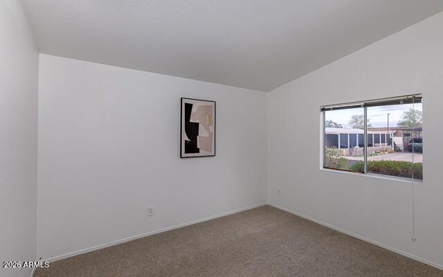 6674 W CAMINO SAN XAVIER --, Glendale, AZ 85308