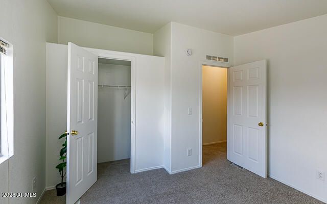 6674 W CAMINO SAN XAVIER --, Glendale, AZ 85308