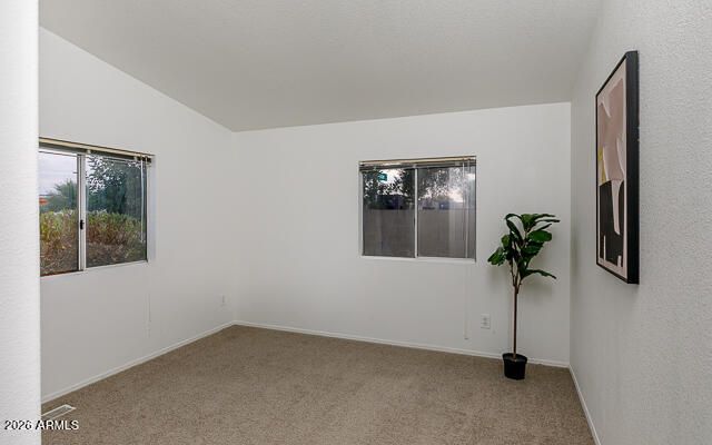6674 W CAMINO SAN XAVIER --, Glendale, AZ 85308