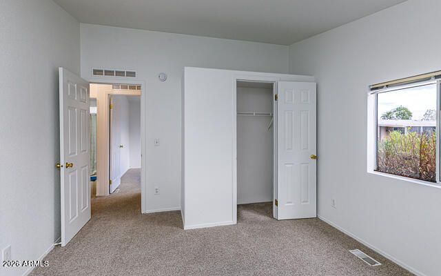 6674 W CAMINO SAN XAVIER --, Glendale, AZ 85308