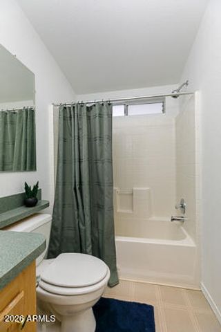 6674 W CAMINO SAN XAVIER --, Glendale, AZ 85308