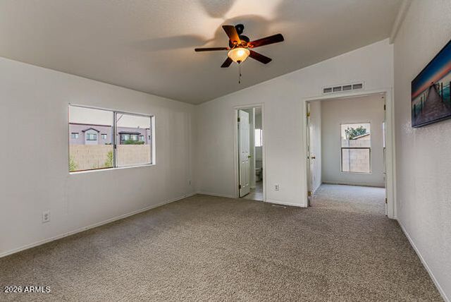 6674 W CAMINO SAN XAVIER --, Glendale, AZ 85308