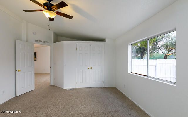 6674 W CAMINO SAN XAVIER --, Glendale, AZ 85308