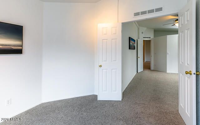 6674 W CAMINO SAN XAVIER --, Glendale, AZ 85308