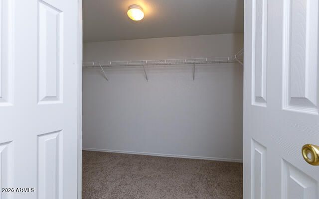 6674 W CAMINO SAN XAVIER --, Glendale, AZ 85308