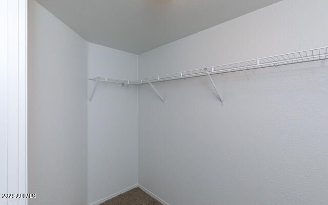 6674 W CAMINO SAN XAVIER --, Glendale, AZ 85308