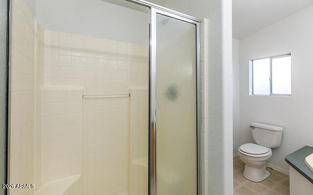 6674 W CAMINO SAN XAVIER --, Glendale, AZ 85308