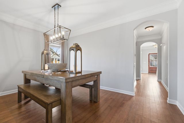 20 Nokes Dr, Hendersonville, TN 37075