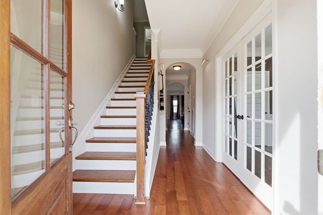 20 Nokes Dr, Hendersonville, TN 37075