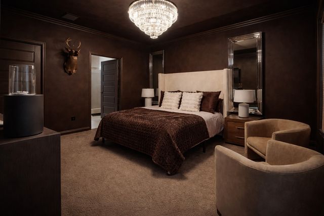 20 Nokes Dr, Hendersonville, TN 37075