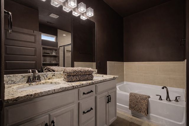 20 Nokes Dr, Hendersonville, TN 37075