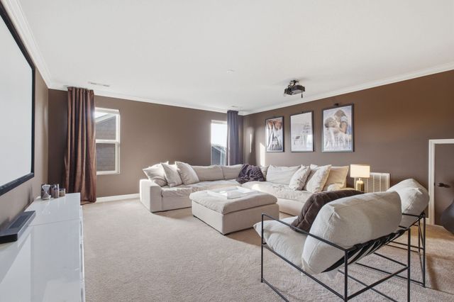 20 Nokes Dr, Hendersonville, TN 37075