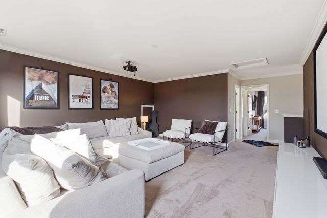 20 Nokes Dr, Hendersonville, TN 37075