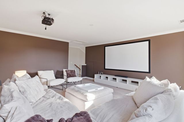 20 Nokes Dr, Hendersonville, TN 37075