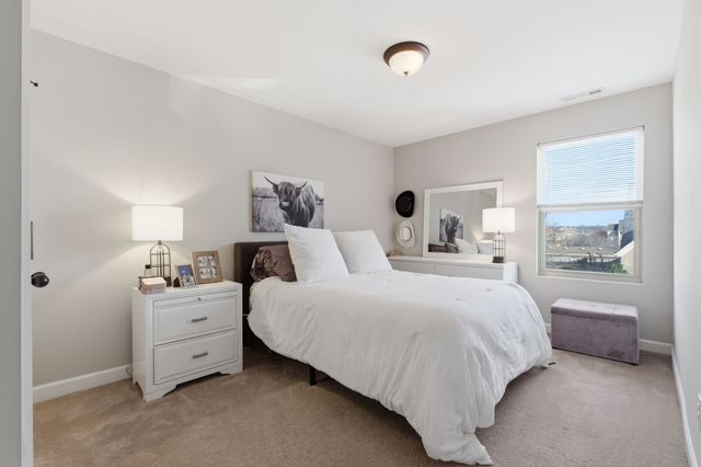 20 Nokes Dr, Hendersonville, TN 37075