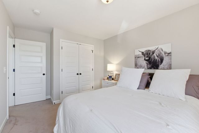 20 Nokes Dr, Hendersonville, TN 37075