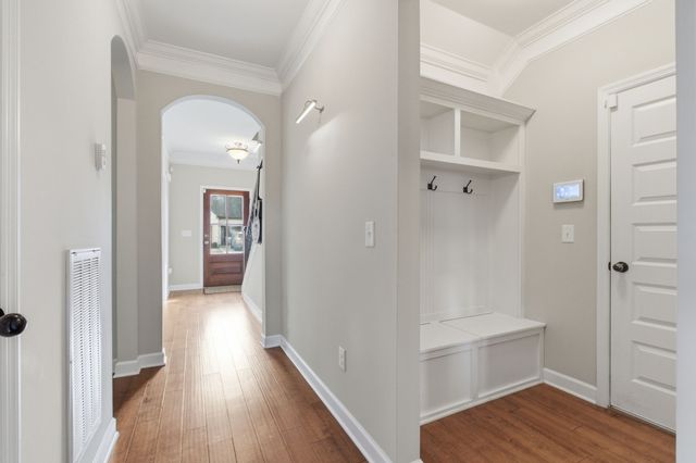 20 Nokes Dr, Hendersonville, TN 37075