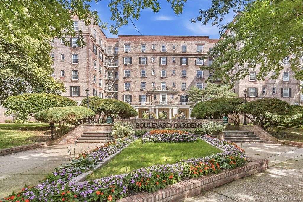 30-51 Hobart Street #4, Woodside, NY 11377 — photo 2