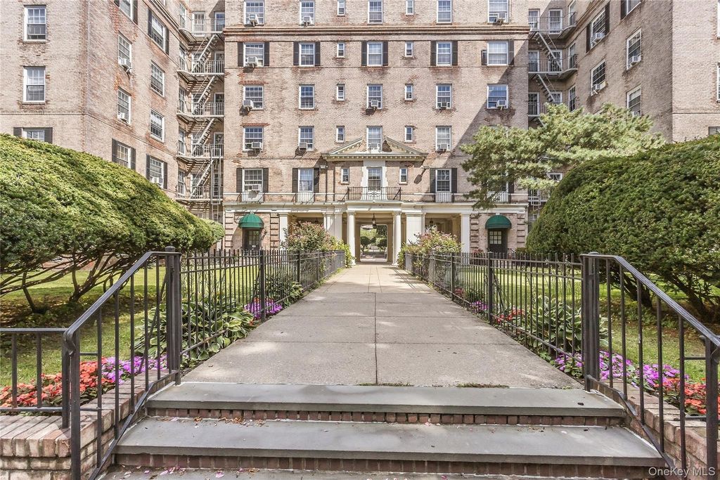 30-51 Hobart Street #4, Woodside, NY 11377 — photo 3