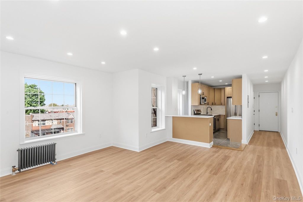 30-51 Hobart Street #4, Woodside, NY 11377 — photo 4
