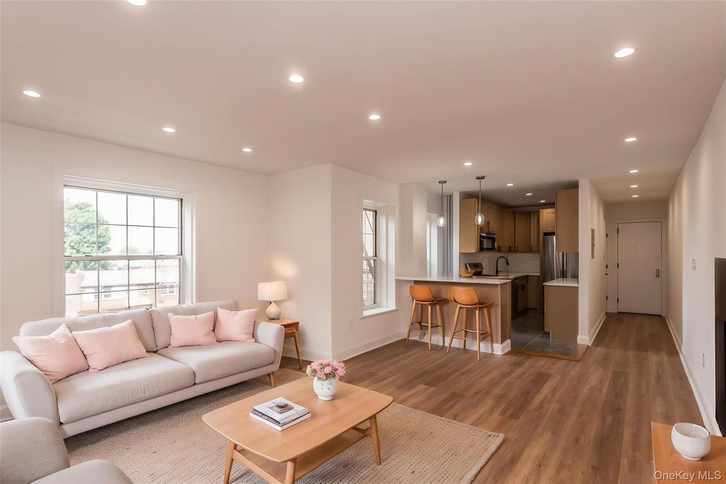 30-51 Hobart Street #4, Woodside, NY 11377 — photo 5