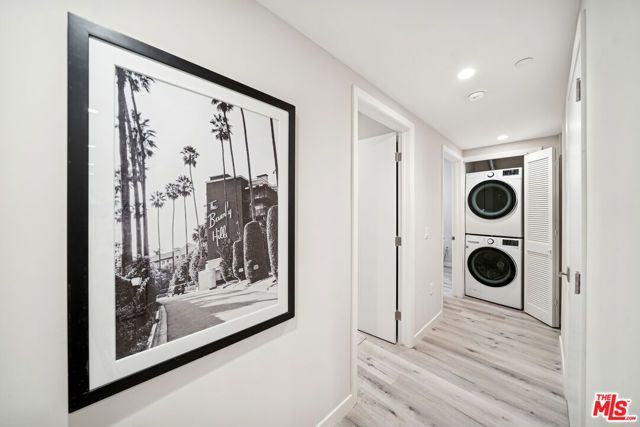 1051 S Corning Street 204, Los Angeles, CA 90035