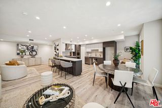 1051 S Corning Street 204, Los Angeles, CA 90035