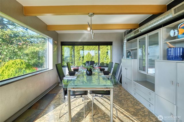 2045 APA Road, Point Roberts, WA 98281