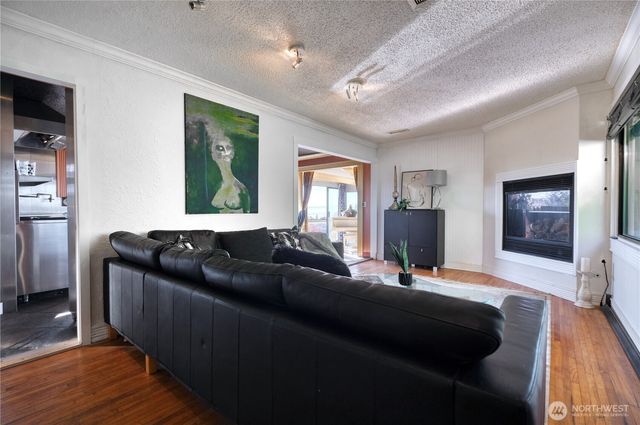 2045 APA Road, Point Roberts, WA 98281