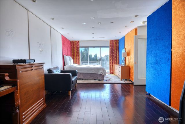 2045 APA Road, Point Roberts, WA 98281