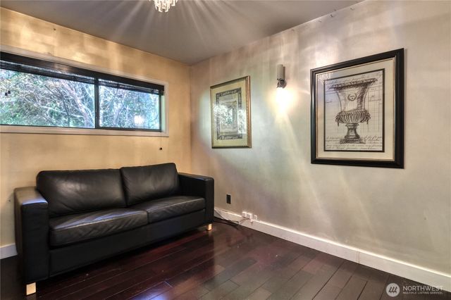 2045 APA Road, Point Roberts, WA 98281