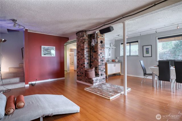 2045 APA Road, Point Roberts, WA 98281