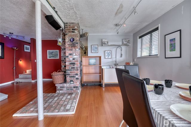 2045 APA Road, Point Roberts, WA 98281